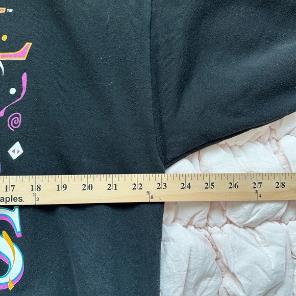 Vintage 1997 Green Bay Packers Super Bowl XXXI Sweatshirt XL Logo 7 Made In USA - Picture 5 of 7